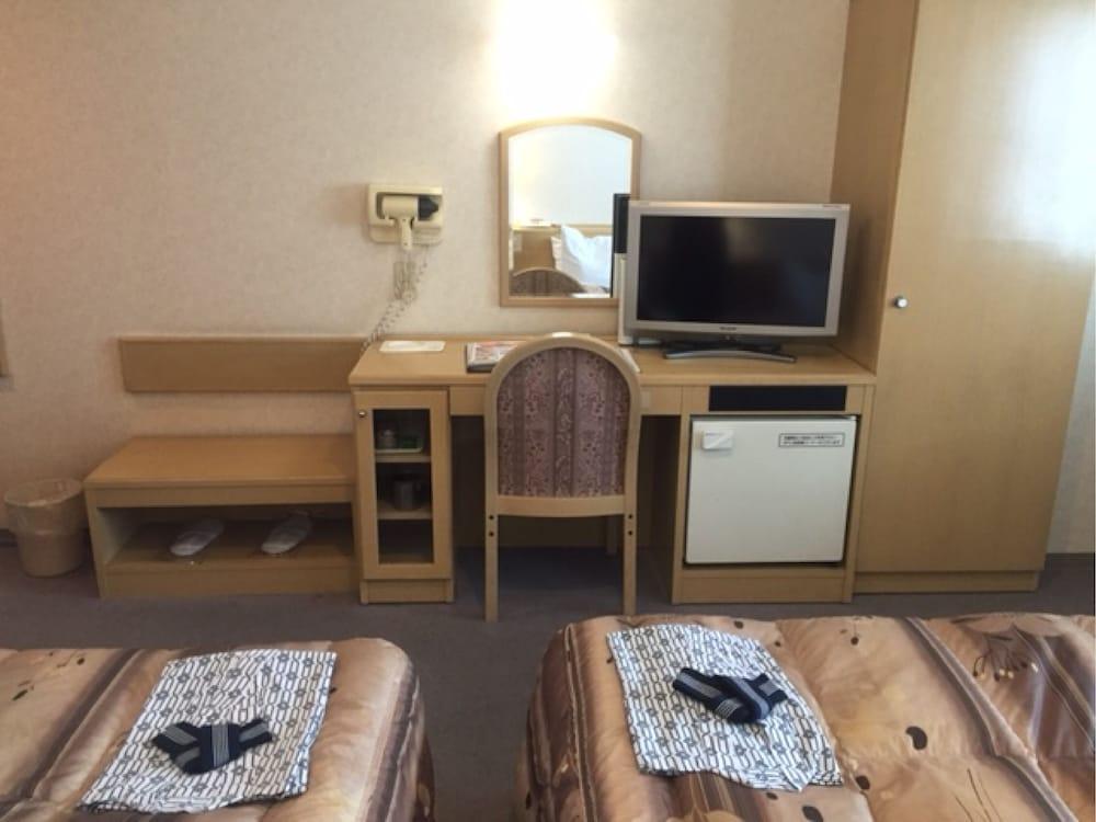 Hotel Mystays Kumamoto Riverside Εξωτερικό φωτογραφία