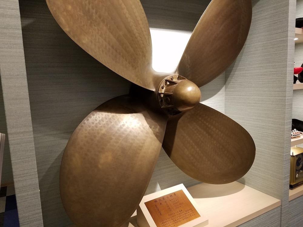 Hotel Mystays Kumamoto Riverside Εξωτερικό φωτογραφία