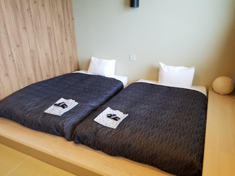 Hotel Mystays Kumamoto Riverside Εξωτερικό φωτογραφία
