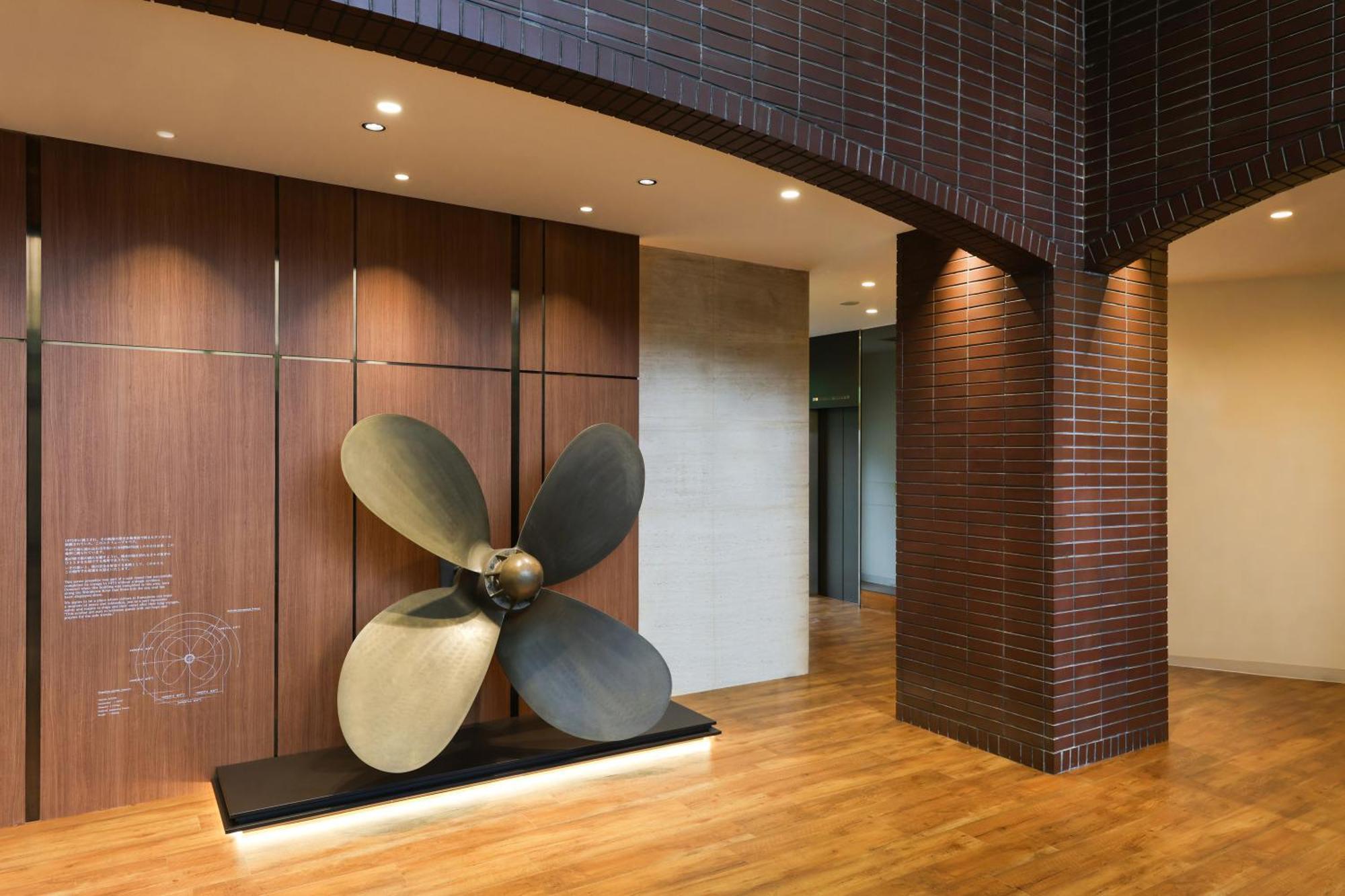 Hotel Mystays Kumamoto Riverside Εξωτερικό φωτογραφία