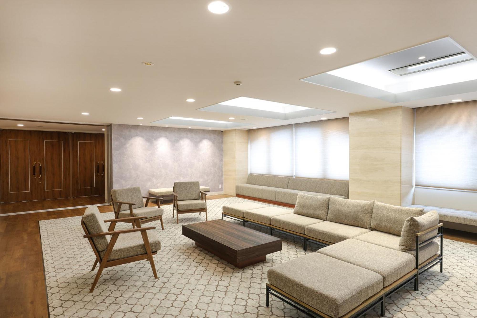 Hotel Mystays Kumamoto Riverside Εξωτερικό φωτογραφία