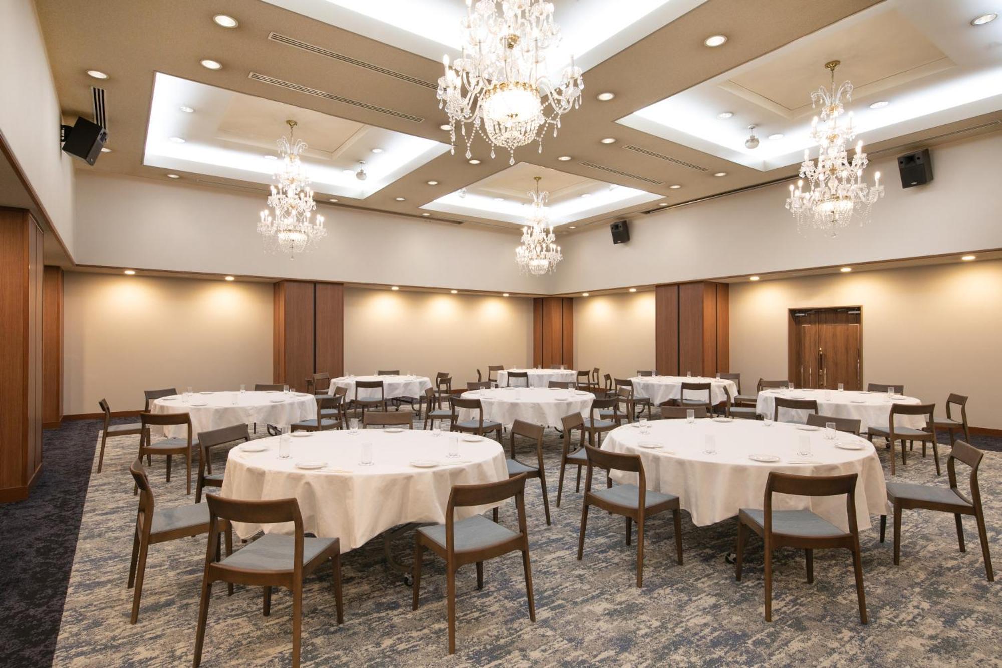 Hotel Mystays Kumamoto Riverside Εξωτερικό φωτογραφία