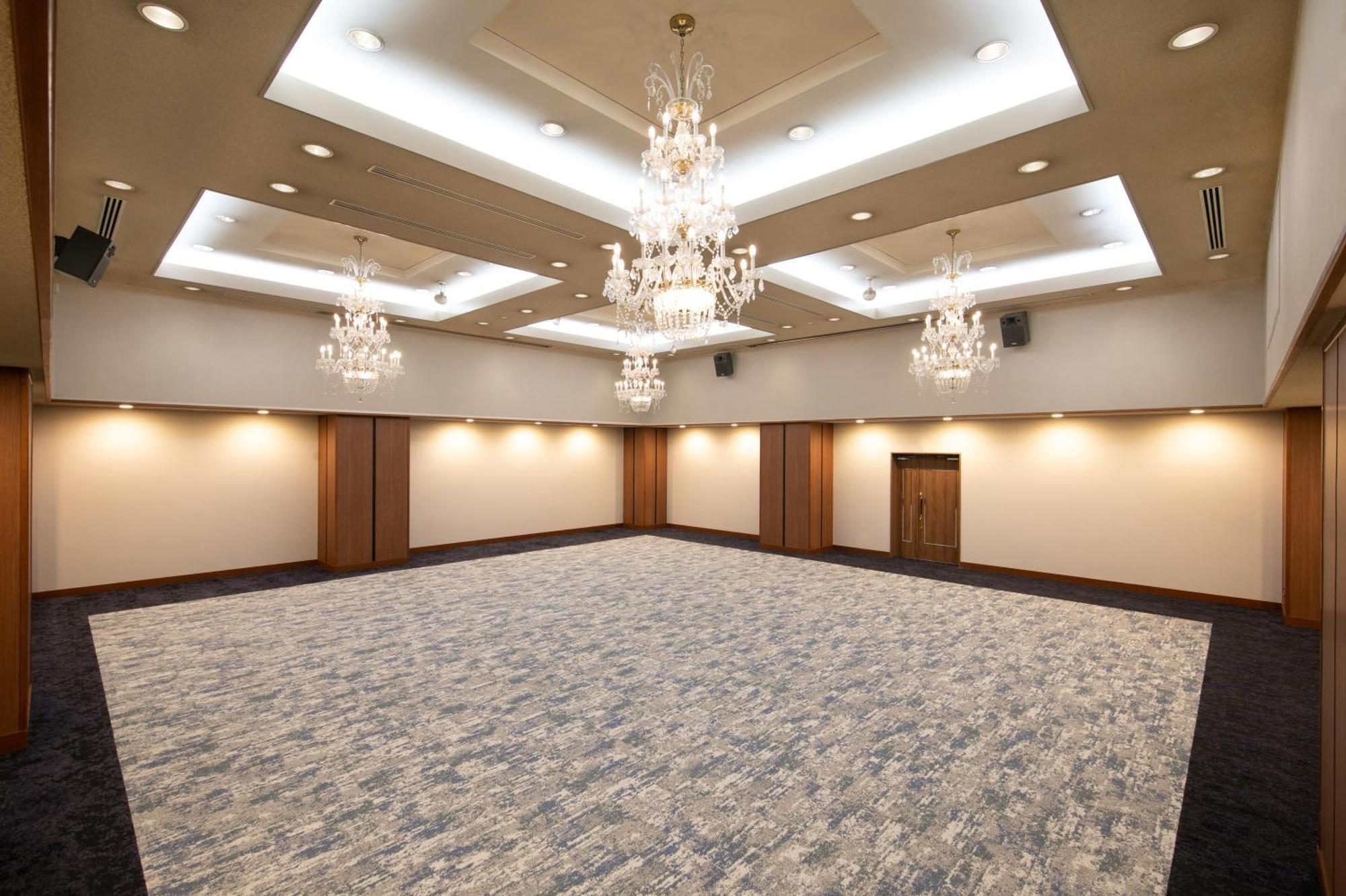 Hotel Mystays Kumamoto Riverside Εξωτερικό φωτογραφία