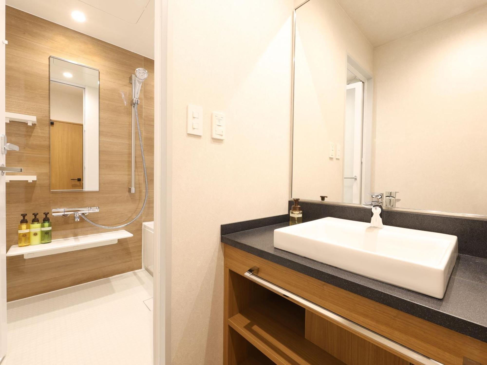 Hotel Mystays Kumamoto Riverside Εξωτερικό φωτογραφία