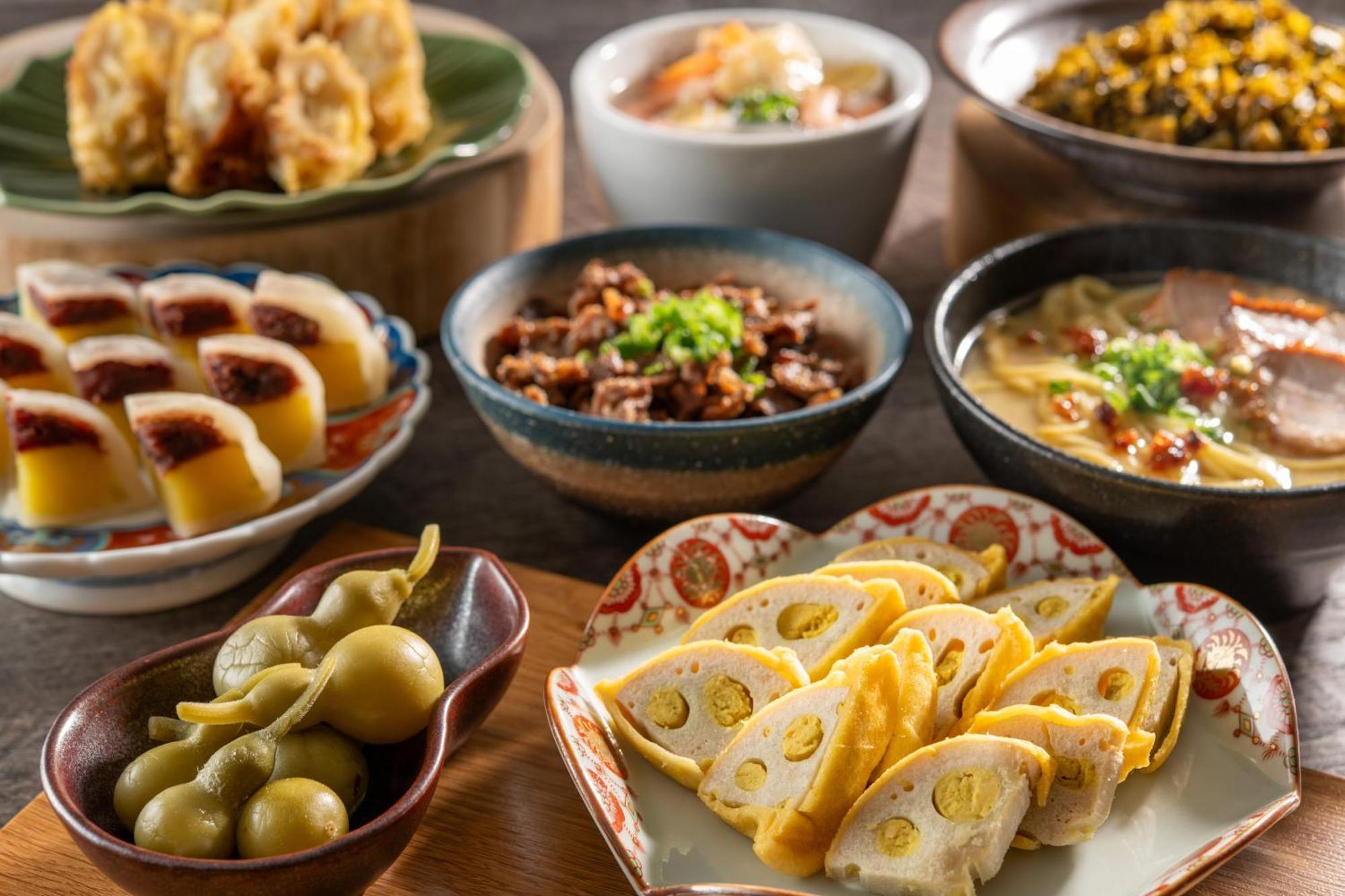 Hotel Mystays Kumamoto Riverside Εξωτερικό φωτογραφία